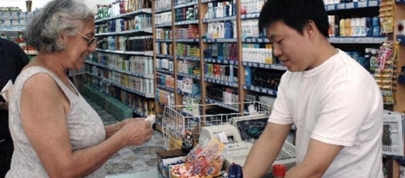 xsupermercado-chino-1560x690_c.jpg.pagespeed.ic.xMMa4K1X-5