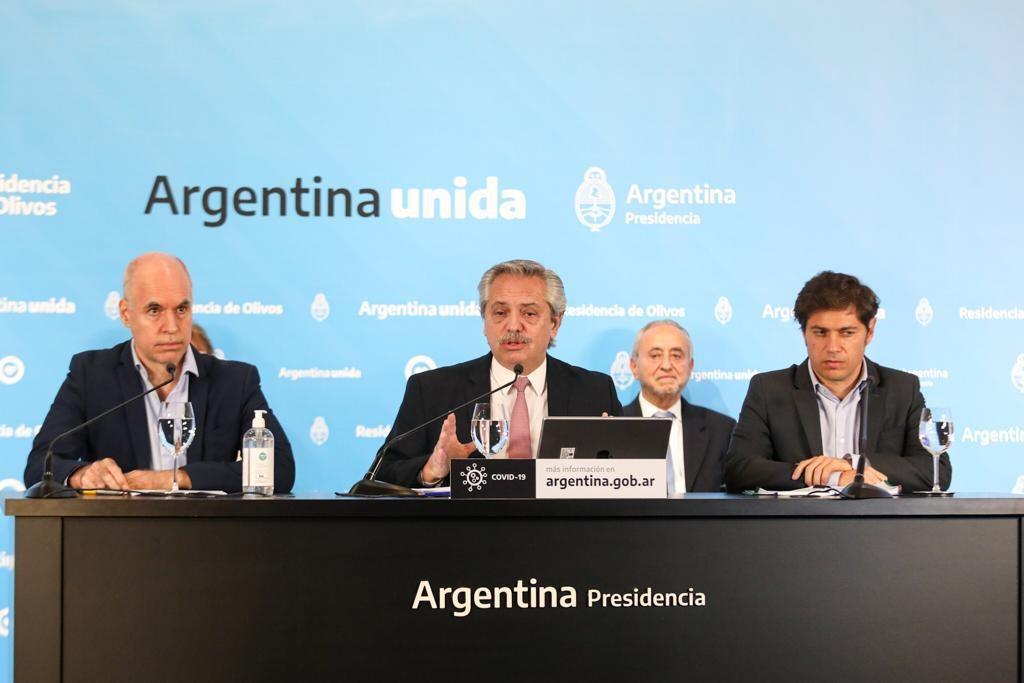 AFP