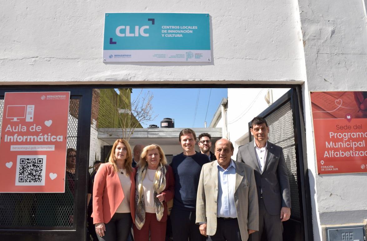 CLIC1