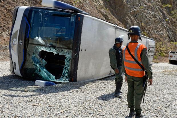 el-accidente-de-huracan-en-caracas-2156752w620