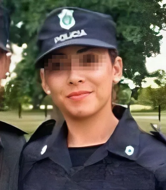 611339970_122191133852525731_6067755213745715697_n