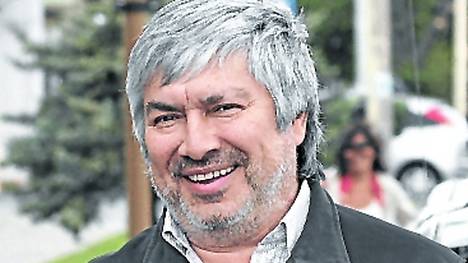 Empresario-Lazaro-Baez_CLAIMA20130419_0084_24