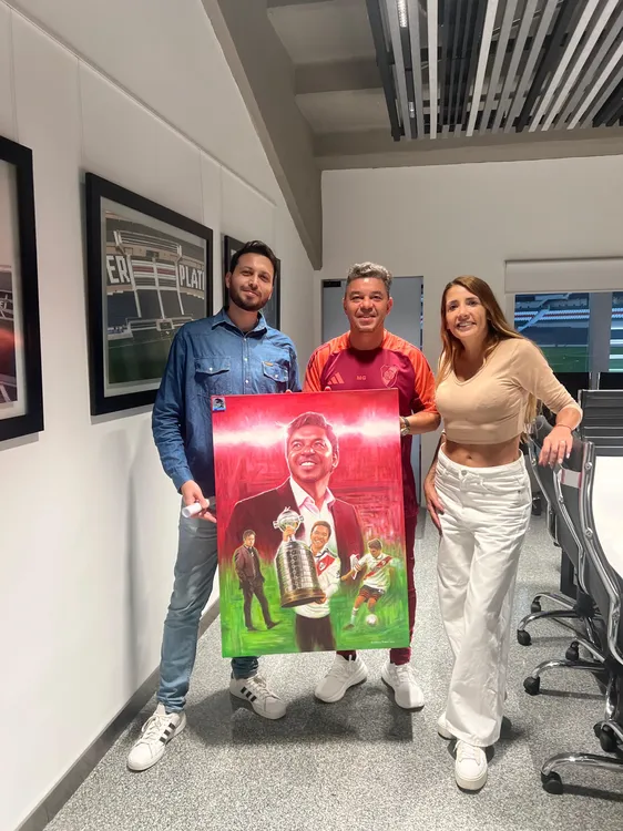 09501749-6975-4098-89c1-a6a7e143e498