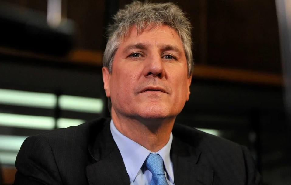 Amado-Boudou