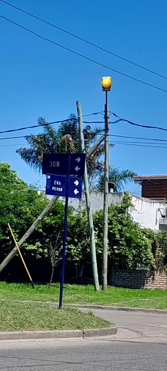 20a4114b-baf6-4a0c-974f-94b0e1cba1f9