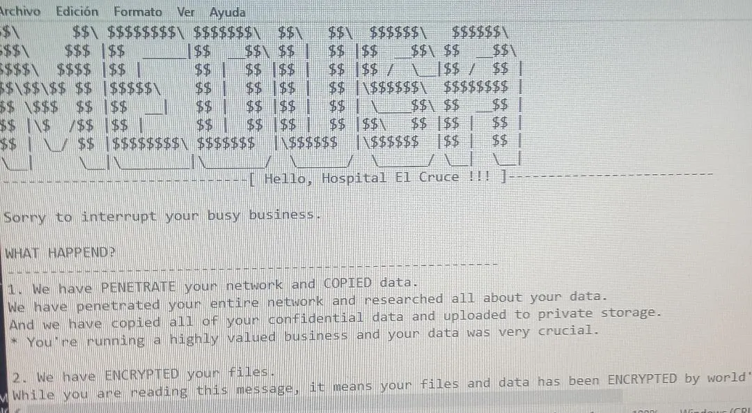 7e88ba89-cc78-4dca-ab7e-229b12d1f8cb