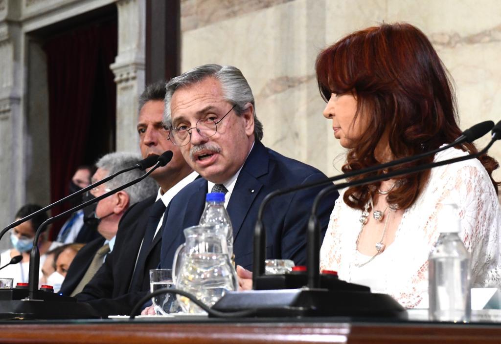 Alberto-Fernandez-Asamblea-Legislativa