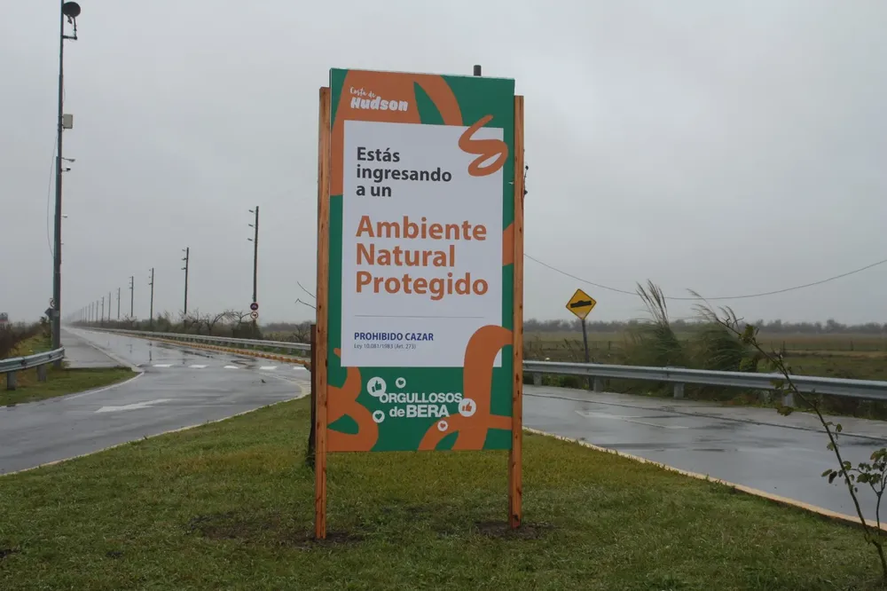 f2663909-d81c-4668-ba88-dcd923724129