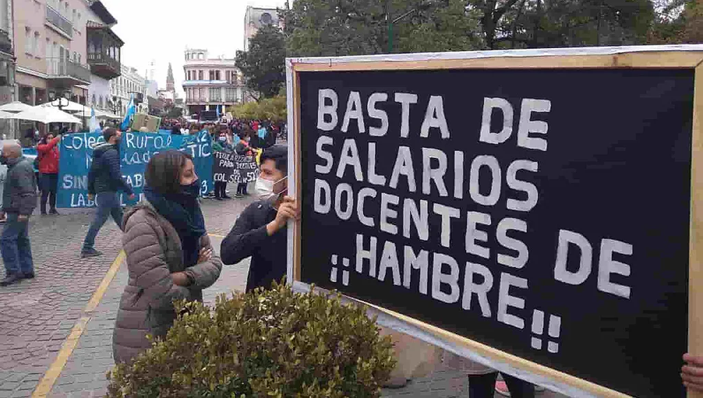 informesalarios