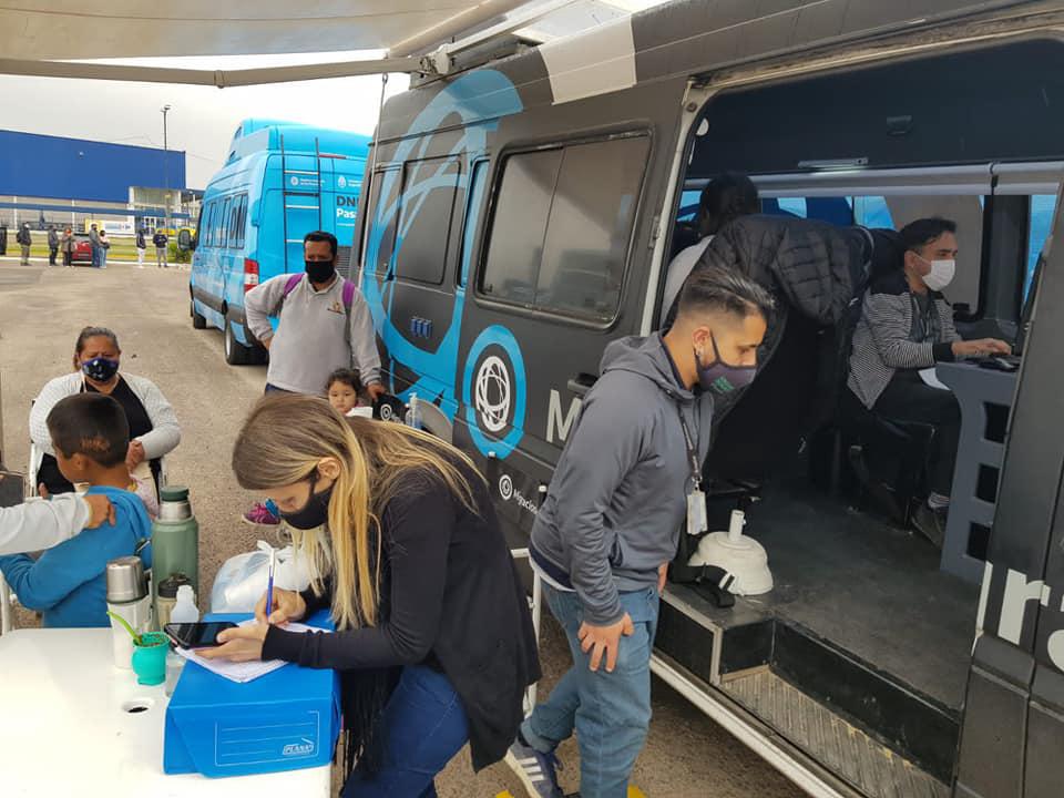 244990286_4493027210720176_4029560686282957407_n