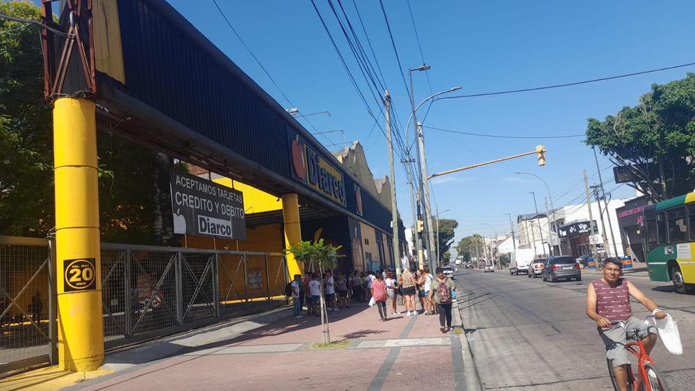 0996a569-3b90-4fbc-9ad5-1413911c61dd