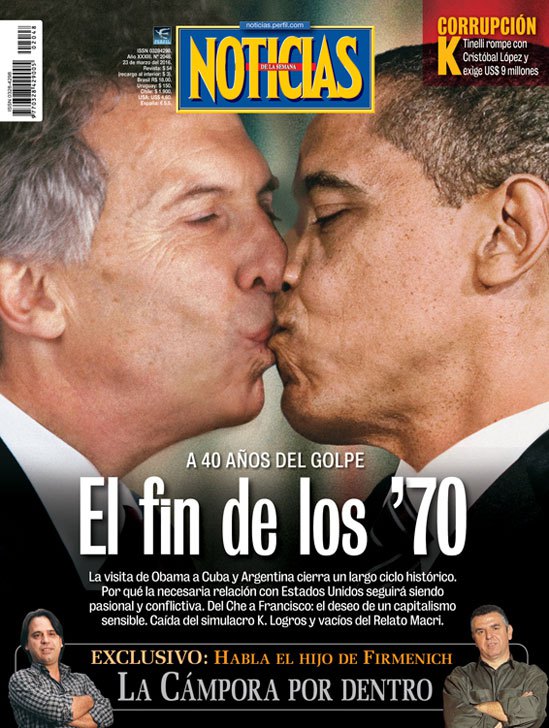 Ultima-tapa-revista-noticias-obama-macri