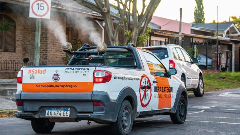 nueva-jornada-descacharrizacion