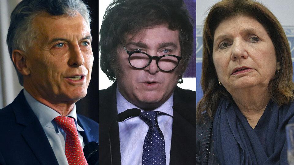 774585-macri-20milei-20bullrich