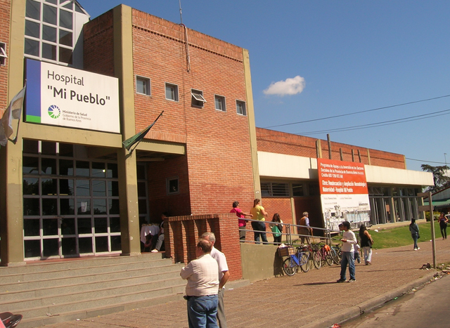hospital-mi-pueblo