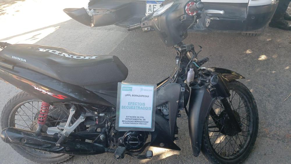 ca9ad9a8-bb77-4999-b5c3-4b39145036e2