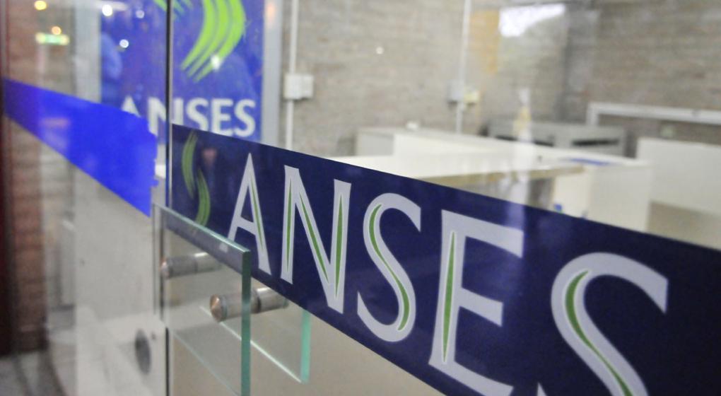 ANSES