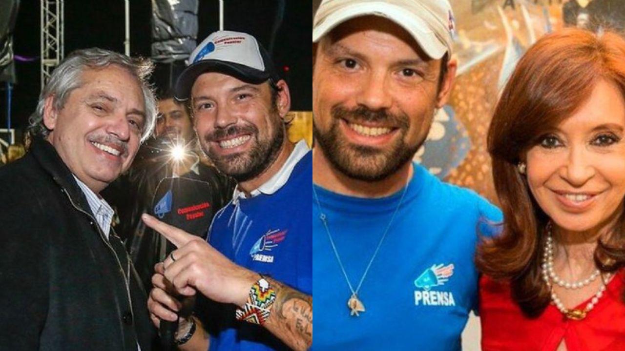 ezequiel-guazzora-g20211118-1272014