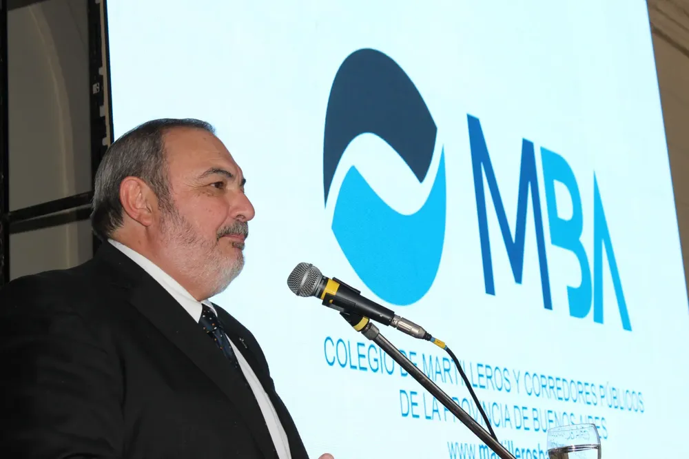 a5eb5881-3b54-46a2-9a5e-ae5505fd3d00