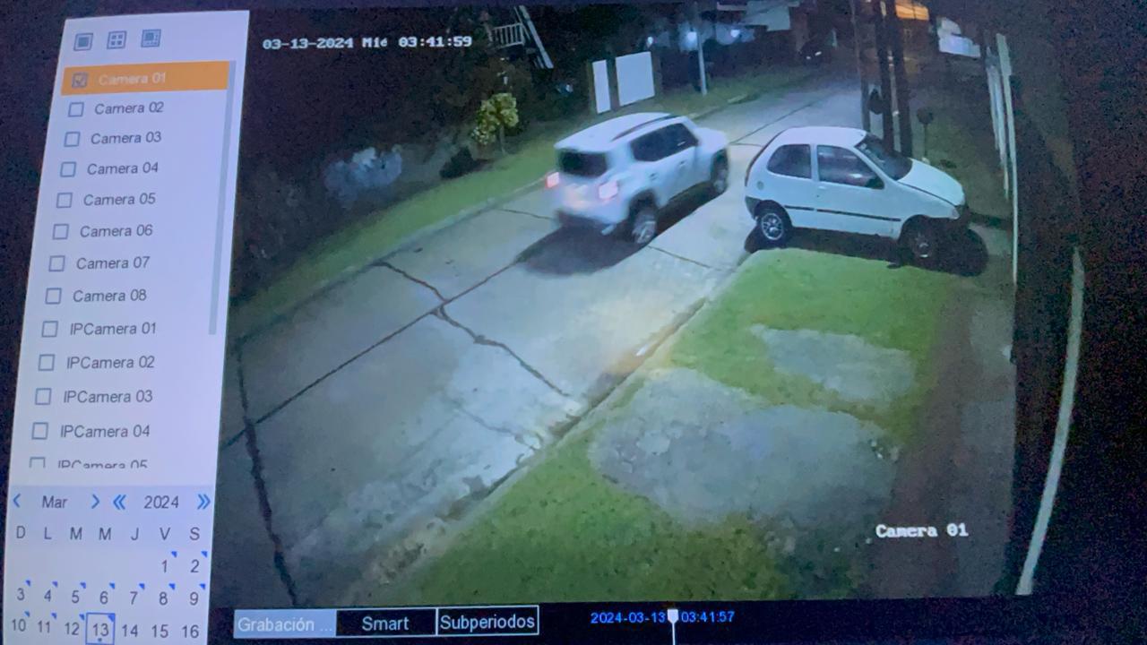 7c7c3f63-ea86-4359-ad66-3766e323ab3d