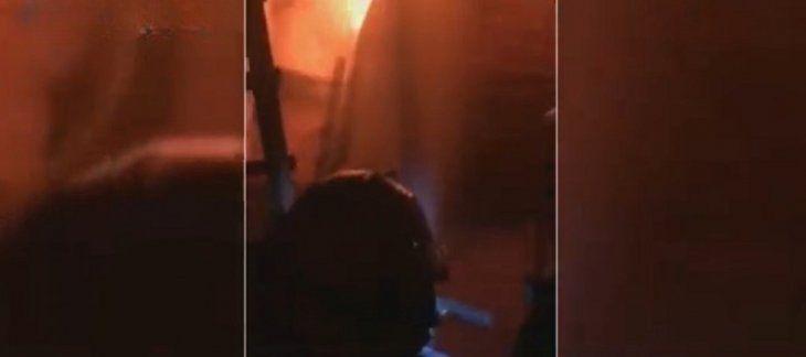 incendio-berazategui