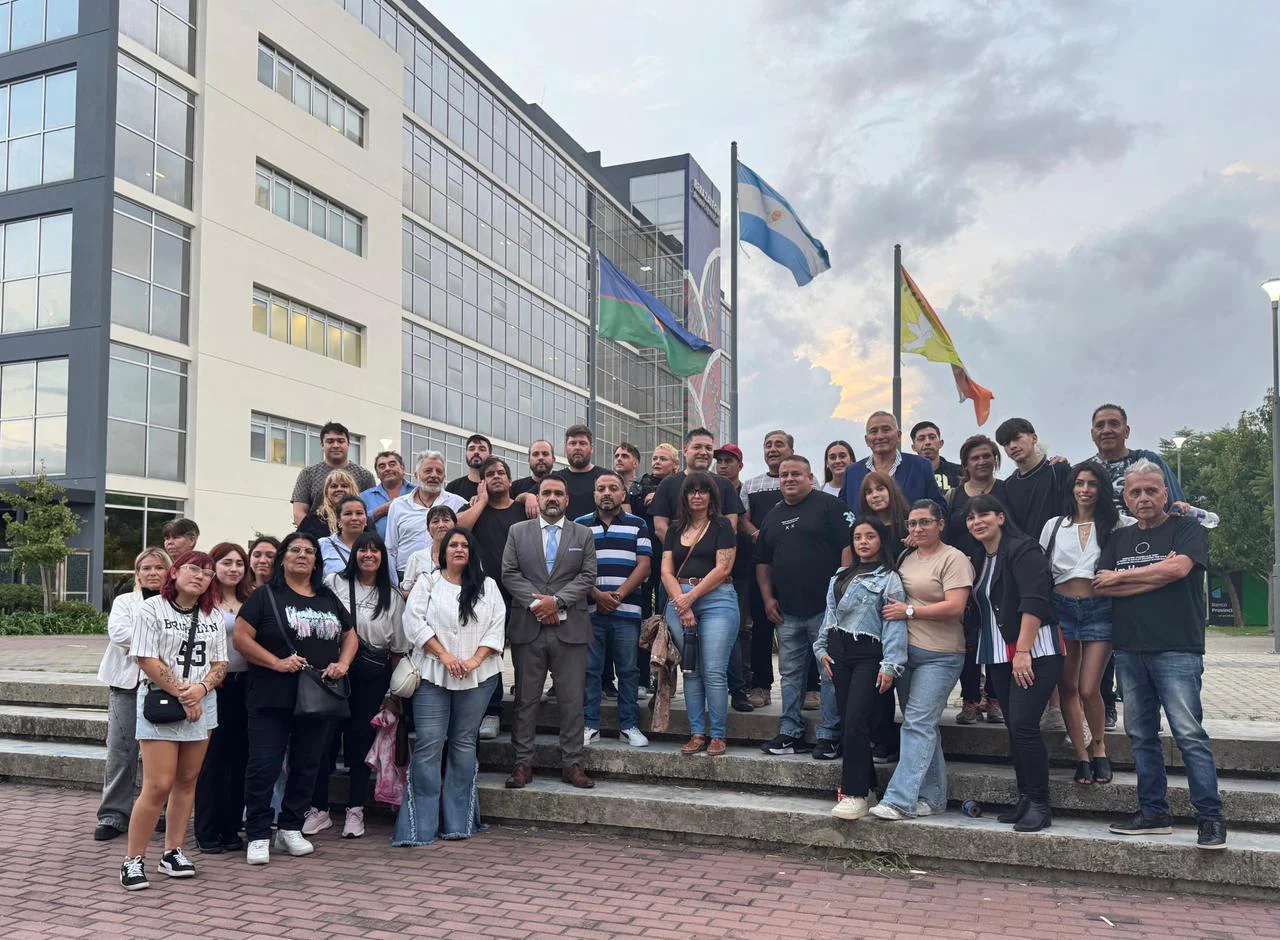 34ca7f32-cc3e-4867-8bcd-daffaf020168