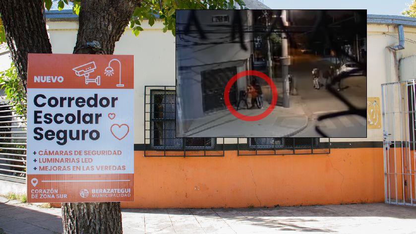 mas-corredores-seguros