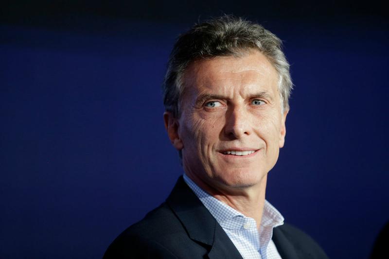 Mochkofsky-Whats-Next-Mauricio-Macri-1200