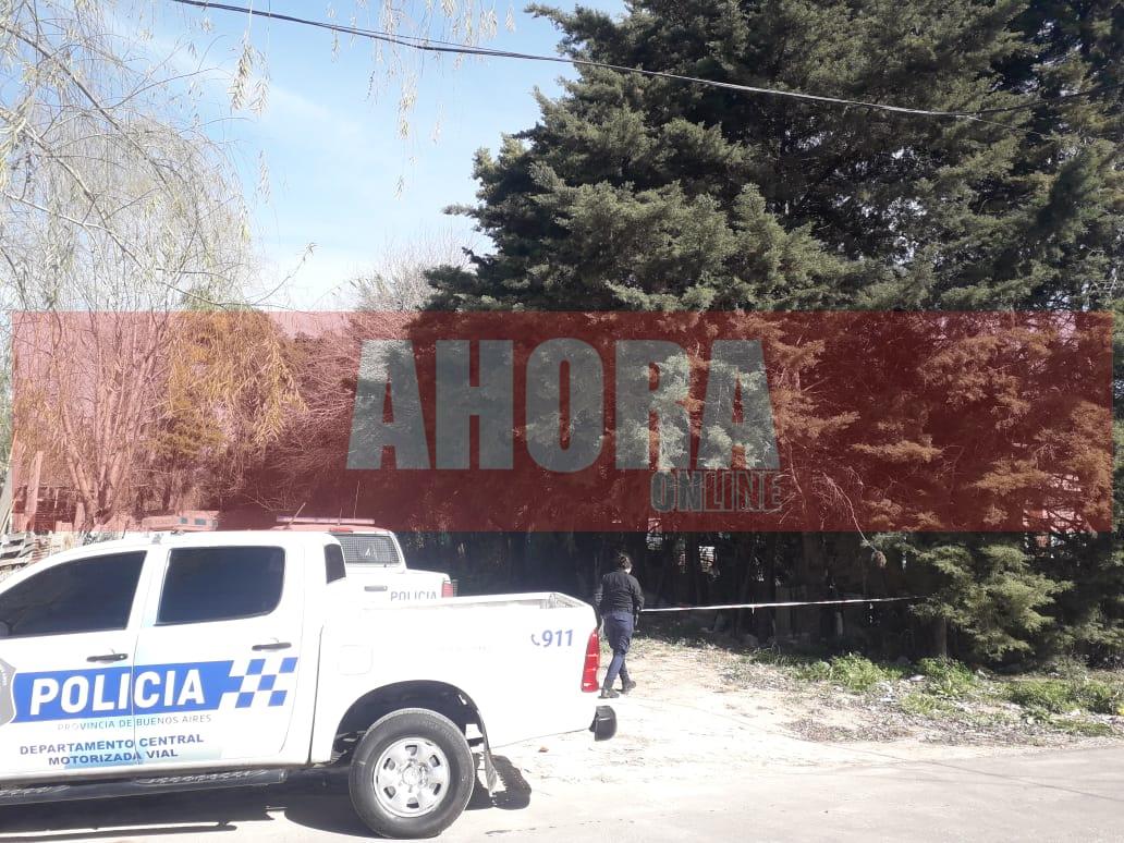 nota
