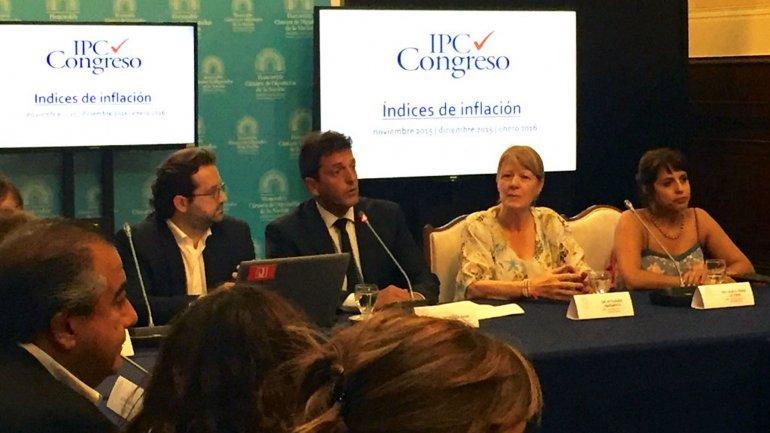 ipc Congreso