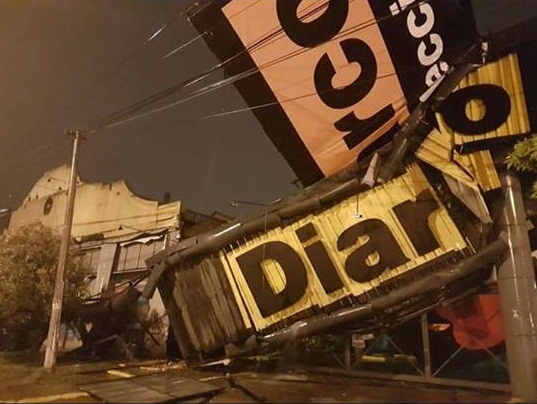 diarco