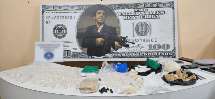 droga-carceles-embarazadas-696x321