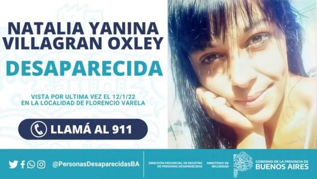 YANINA