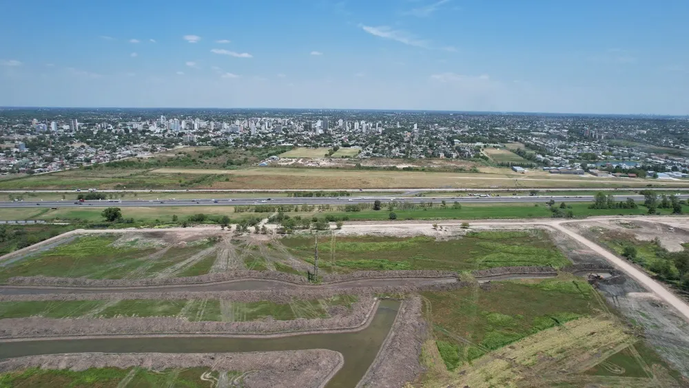 aa054229-b312-49e8-80ed-cc0f759d213a