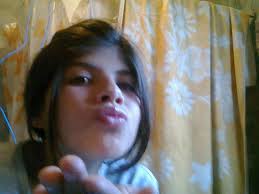 images