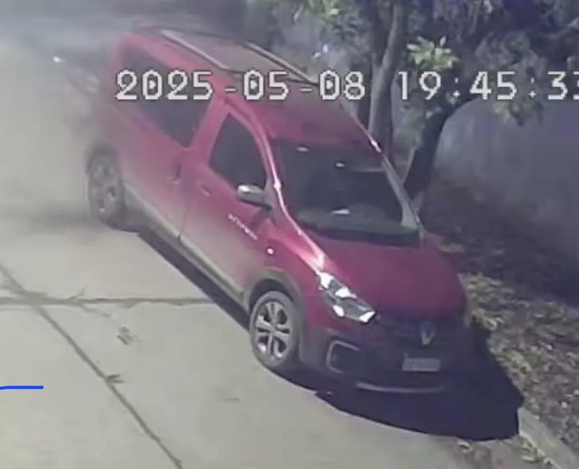 eca3bbc4-503f-4a67-95fb-ae7963cb195f