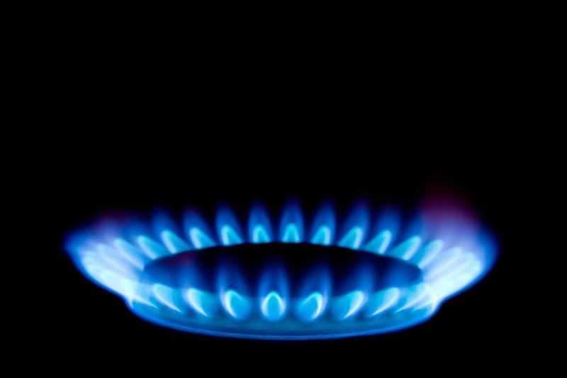 gas-natural