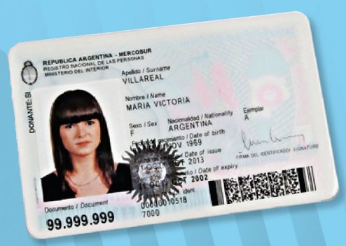 nuevo-dni-ejemplo