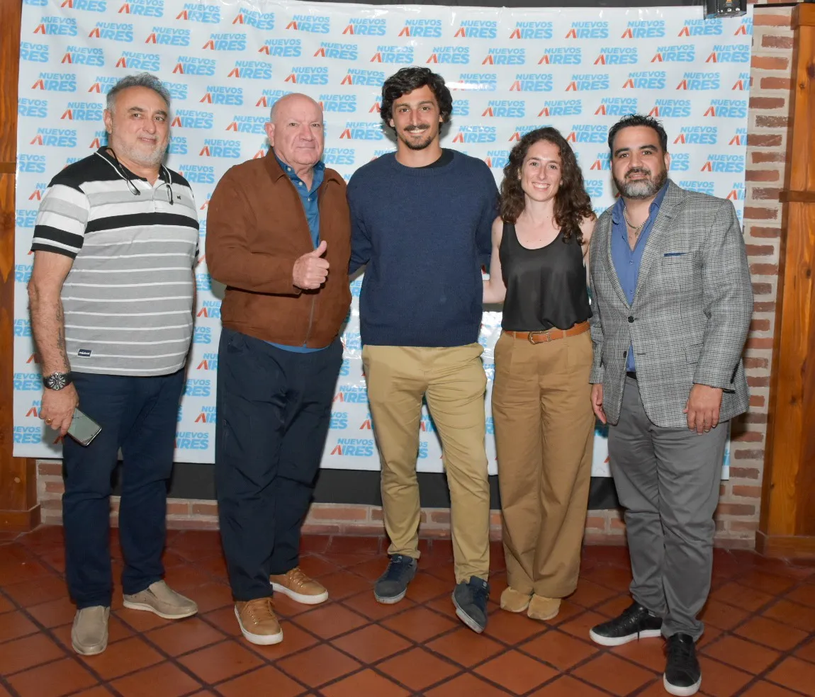 c31affcc-7bca-4fc5-918d-d2124ba843bf