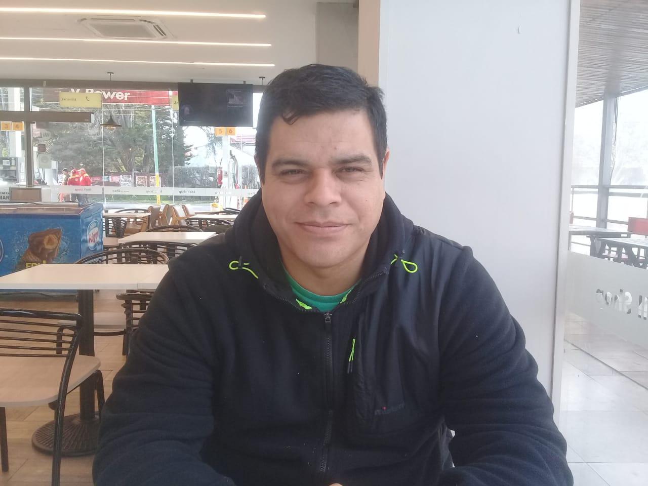 WhatsApp Image 2023-07-15 at 16.03.05