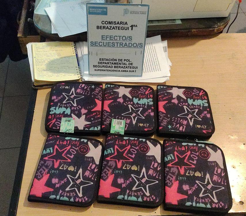 3efd00cc-deb0-4a57-9983-7e5370a735ee