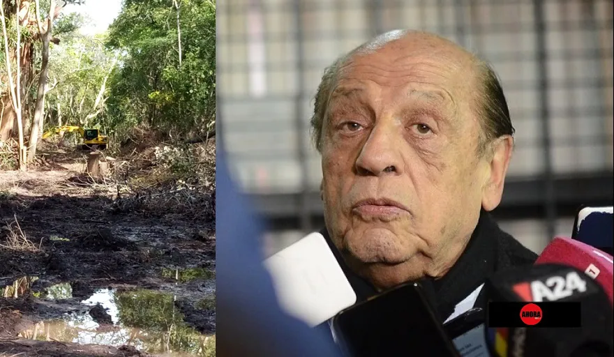 20230623172720_mussi