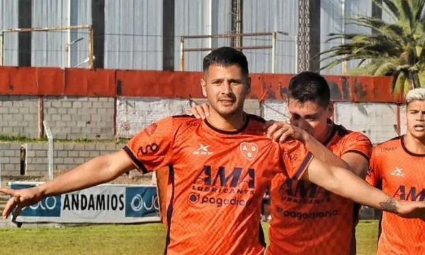 Captura
