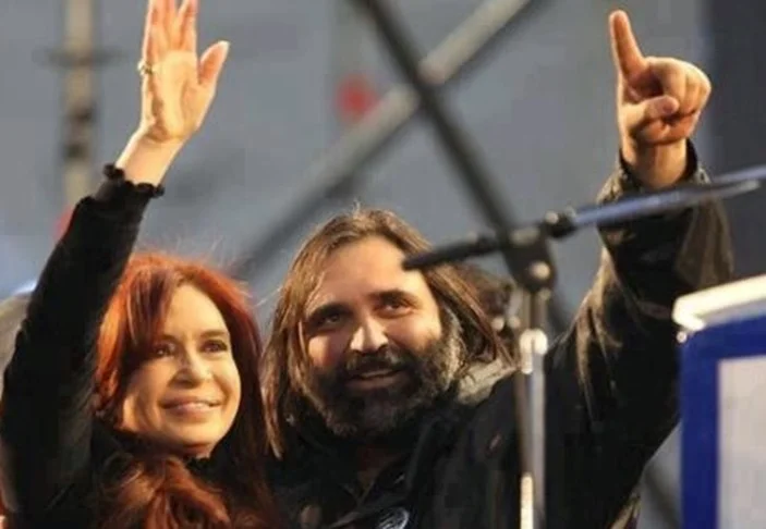 cristina y baradel 01