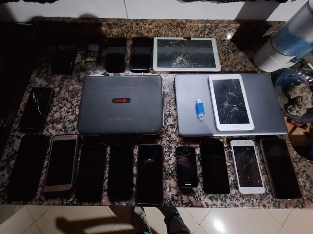 62d7d7f3-3b52-48f6-8109-4ceba0b64f55