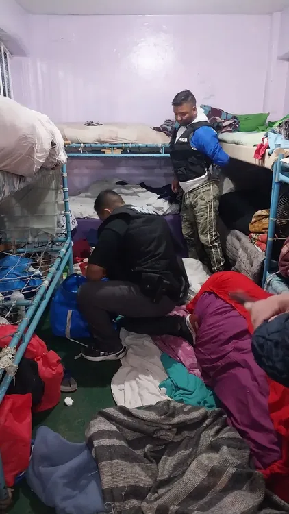 486647133_1120317056798451_6291654042984801780_n