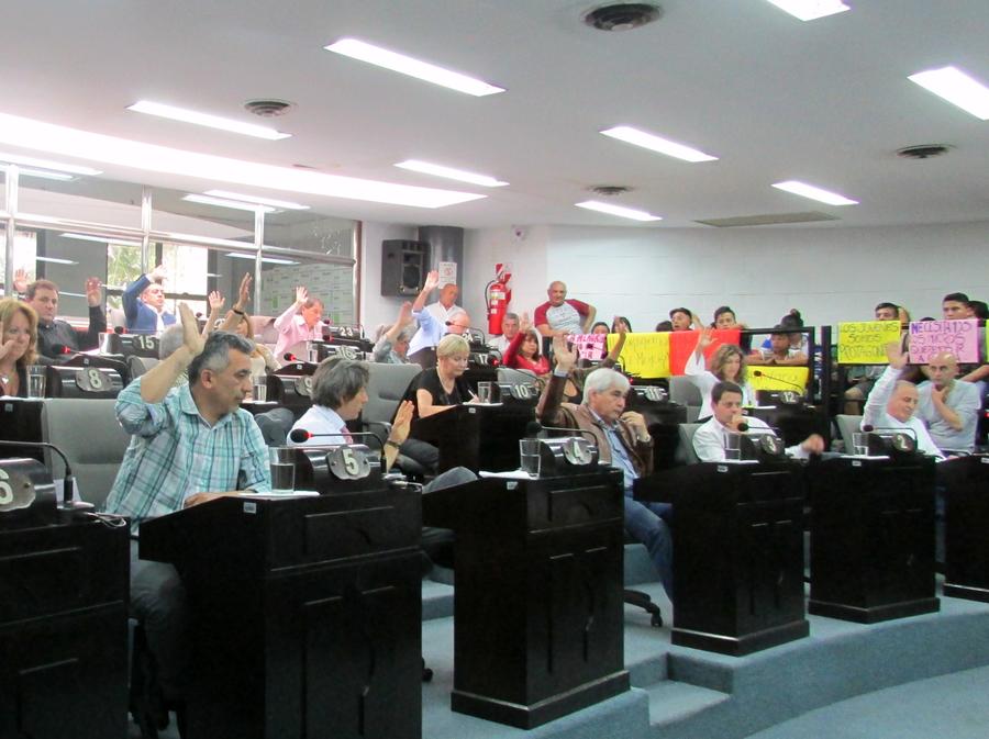 HCD-votos