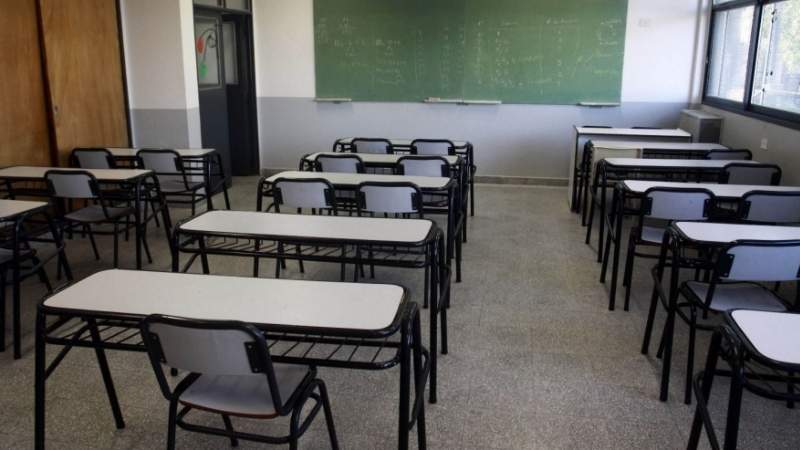 AULAS