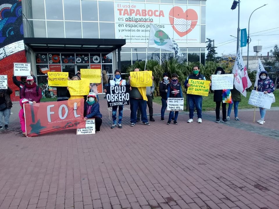 fol
