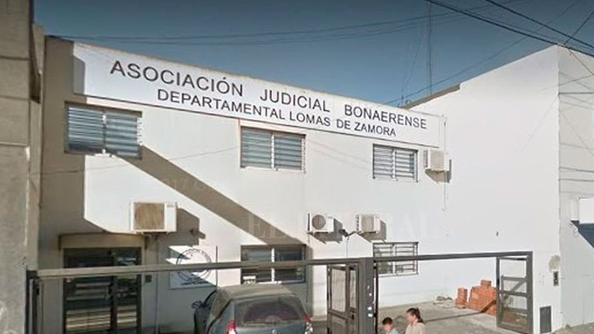 Lomas